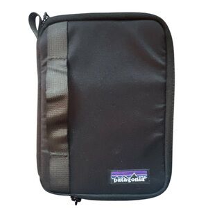 Patagonia Padded Mini iPad Case